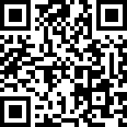 QRコード https://mirunuku.net/?cid=57husr00235