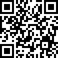 QRコード https://mirunuku.net/?cid=57husr00238