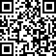 QRコード https://mirunuku.net/?cid=57husr00243