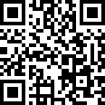 QRコード https://mirunuku.net/?cid=57husr00244
