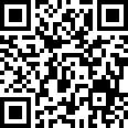 QRコード https://mirunuku.net/?cid=57husr00249