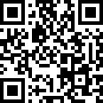 QRコード https://mirunuku.net/?cid=57husr00250