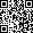 QRコード https://mirunuku.net/?cid=57husr00252