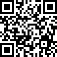 QRコード https://mirunuku.net/?cid=57husr00255