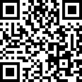 QRコード https://mirunuku.net/?cid=57husr00256