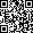 QRコード https://mirunuku.net/?cid=57husr00257