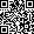 QRコード https://mirunuku.net/?cid=57husr00259