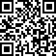 QRコード https://mirunuku.net/?cid=57husr00261