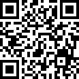 QRコード https://mirunuku.net/?cid=57husr00263