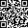 QRコード https://mirunuku.net/?cid=57husr00265