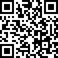 QRコード https://mirunuku.net/?cid=57husr00267