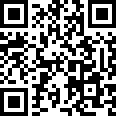 QRコード https://mirunuku.net/?cid=57husr00268