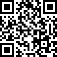 QRコード https://mirunuku.net/?cid=57husr00273