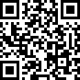 QRコード https://mirunuku.net/?cid=57husr00274
