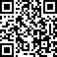 QRコード https://mirunuku.net/?cid=57husr00276