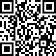QRコード https://mirunuku.net/?cid=57husr00279