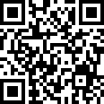 QRコード https://mirunuku.net/?cid=57husr00280