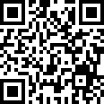 QRコード https://mirunuku.net/?cid=57husr00282