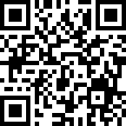 QRコード https://mirunuku.net/?cid=57husr00283
