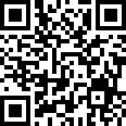 QRコード https://mirunuku.net/?cid=57husr00285
