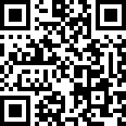 QRコード https://mirunuku.net/?cid=57husr00300