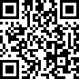 QRコード https://mirunuku.net/?cid=57husr00303