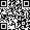 QRコード https://mirunuku.net/?cid=57husr00304