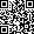 QRコード https://mirunuku.net/?cid=57husr00305