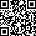 QRコード https://mirunuku.net/?cid=57husr00306