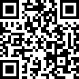 QRコード https://mirunuku.net/?cid=57husr24701