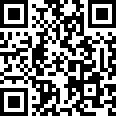 QRコード https://mirunuku.net/?cid=57husr24702