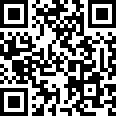 QRコード https://mirunuku.net/?cid=57husr25205