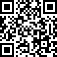 QRコード https://mirunuku.net/?cid=57husr27202