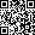 QRコード https://mirunuku.net/?cid=57husr27401