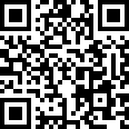 QRコード https://mirunuku.net/?cid=57husr27403