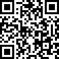 QRコード https://mirunuku.net/?cid=57husr27501