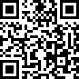 QRコード https://mirunuku.net/?cid=57husr27601
