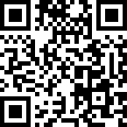 QRコード https://mirunuku.net/?cid=57husr27602