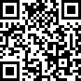 QRコード https://mirunuku.net/?cid=57hust00001