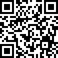 QRコード https://mirunuku.net/?cid=57hust00002