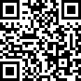 QRコード https://mirunuku.net/?cid=57hust00005