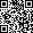 QRコード https://mirunuku.net/?cid=57hust00008