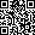 QRコード https://mirunuku.net/?cid=57hust00019