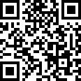 QRコード https://mirunuku.net/?cid=57hust00021