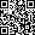 QRコード https://mirunuku.net/?cid=57hust00022