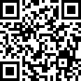 QRコード https://mirunuku.net/?cid=57hust00024