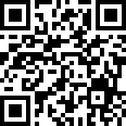 QRコード https://mirunuku.net/?cid=57hust00025