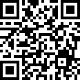 QRコード https://mirunuku.net/?cid=57hust00028