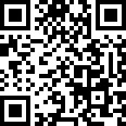 QRコード https://mirunuku.net/?cid=57hust00079