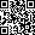QRコード https://mirunuku.net/?cid=57hust00081